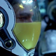Image for article titled The Best Gizmodo Stories of 2013